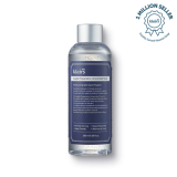 Dear, Klairs Supple Preparation Unscented Toner Зволожуючий тонер для обличчя без ароматизаторів, 180 мл