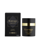 Braderm Kurage Cream Нічний крем з кислотами та ретинолом, 30 мл