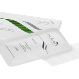 Nubea Sursum Anti-Hair Loss Patches Патчі проти випадіння волосся, 30 шт
