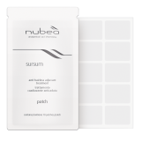 Nubea Sursum Anti-Hair Loss Patches Патчі проти випадіння волосся, 30 шт
