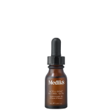 Medik8 Intelligent Retinol 10TR Нічна сироватка для обличчя з ретинолом 1%, 15 мл