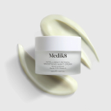 Medik8 Intelligent Retinol Smoothing Night Cream Нічний крем для обличчя з ретинолом, 50 мл