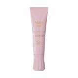 NEQI Treatment Treasure Gloss Glaze Маска для блиску волосся з гліколевою кислотою, 100 мл