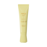 NEQI Peptide Infusion Power Treatment Інтенсивна маска для живлення волосся з пептидами, 100 мл
