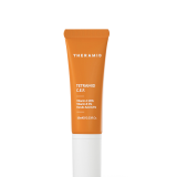 Theramid C-Tetra E.F. Intensive Vitamin C Treatment інтенсивна сироватка для обличчя з вітаміном C, 10 мл