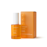 Theramid C-Tetra E.F. Intensive Vitamin C Treatment інтенсивна сироватка для обличчя з вітаміном C, 30 мл