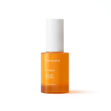 Theramid C-Tetra E.F. Intensive Vitamin C Treatment інтенсивна сироватка для обличчя з вітаміном C, 30 мл