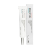 Usolab Bio Renaturation Repair Eye Cream інтенсивний омолоджуючий крем для шкіри навколо очей, 30 мл