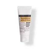Derma Factory Tranexamic Acid 6% Cream Освітлюючий антиоксидантний крем для обличчя, 30 мл