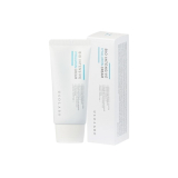 Usolab Bio Intensive Hyaluron Cream інтенсивний зволожуючий, заспокійливий та омолоджуючий крем, 50 мл