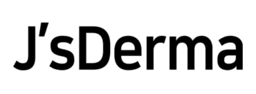 Brand icon