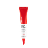 J’sDerma acnetrix blemish red spot gel — точковий відновлювальний крем-гель для проблемної шкіри, 15 г