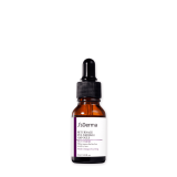 J’sDerma returnage eye wrinkle ampoule — антивікова сироватка для шкіри навколо очей, 15 мл