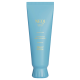 NEQI Build Boost Conditioner Кондиціонер для зміцнення волосся, 250 мл