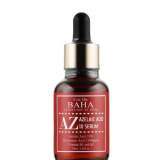 Cos De Baha Azelaic Acid 10% Serum (AZ) сироватка з азелаїновою кислотою, 30 мл