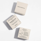 Melumé Skinscience Wonder Eye Cream Крем для комплексного омолодження шкіри навколо очей, 25 мл