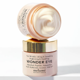 Melumé Skinscience Wonder Eye Cream Крем для комплексного омолодження шкіри навколо очей, 25 мл
