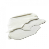 ELEMIS Pro-Collagen Marine Cream Антивіковий крем для обличчя, 50 мл