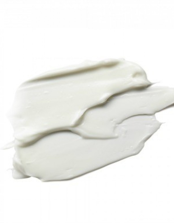 ELEMIS Pro-Collagen Marine Cream Антивіковий крем для обличчя, 50 мл