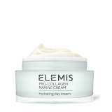 ELEMIS Pro-Collagen Marine Cream Антивіковий крем для обличчя, 50 мл