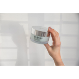 ELEMIS Pro-Collagen Marine Cream Антивіковий крем для обличчя, 50 мл