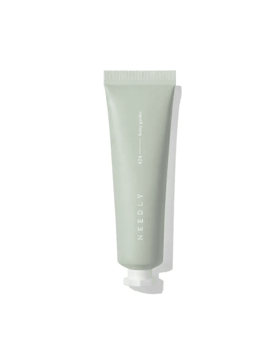 Needly Heavenly Musk Hand Cream Крем для рук з ароматом мускусу, 30 мл