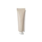 Needly Sensory Hand Cream 424 Rainy Garden Крем для рук з ароматом «Дощовий сад», 30 мл