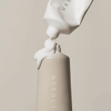 Needly Sensory Hand Cream 424 Rainy Garden Крем для рук з ароматом «Дощовий сад», 30 мл