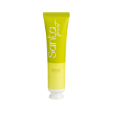 Santa Fruit Cherry Hand Cream Крем для рук з ароматом вишні, 35 мл