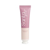 Santa Fruit Cactus Fruit Hand Cream Крем для рук з ароматом кактусового фрукта, 35 мл