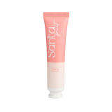 Santa Fruit Papaya Hand Cream Крем для рук з ароматом папаї, 35 мл