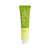 Santa Fruit Kiwifruit Hand Cream Крем для рук з ароматом ківі, 35 мл
