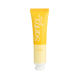 Santa Fruit Mango Hand Cream Крем для рук з ароматом манго, 35 мл