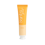 Santa Fruit Avocado Hand Cream Крем для рук з ароматом авокадо, 35 мл