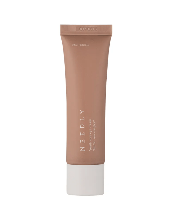 Needly Youth Core Eye Cream Крем для шкіри навколо очей, 30 г