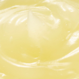 ELEMIS Pro-Collagen Eye Revive Mask Крем-маска для шкіри навколо очей проти зморшок, 15 мл