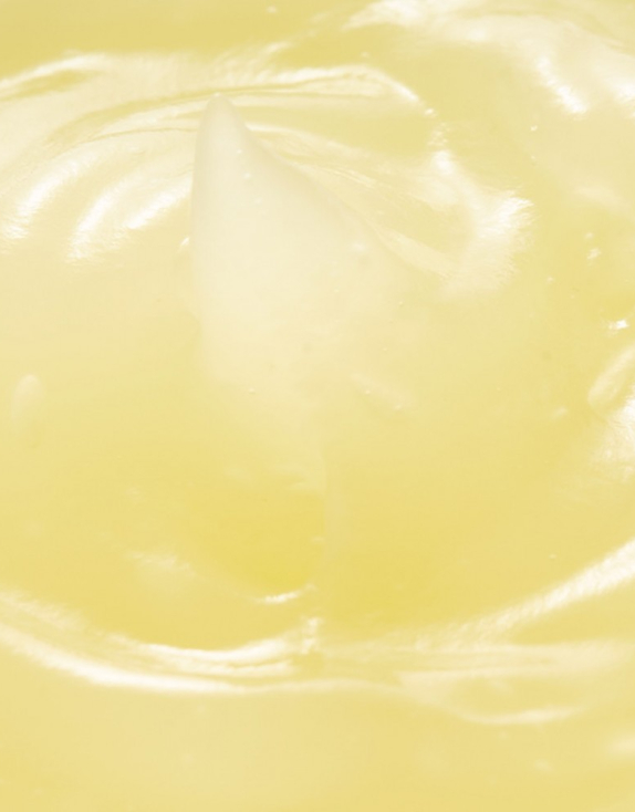 ELEMIS Pro-Collagen Eye Revive Mask Крем-маска для шкіри навколо очей проти зморшок, 15 мл