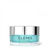 ELEMIS Pro-Collagen Eye Revive Mask Крем-маска для шкіри навколо очей проти зморшок, 15 мл