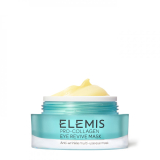 ELEMIS Pro-Collagen Eye Revive Mask Крем-маска для шкіри навколо очей проти зморшок, 15 мл
