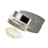 INSTYTUTUM Truly-Transforming Brightening Eye Cream Освітлюючий крем для шкіри навколо очей, 15 мл