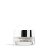 INSTYTUTUM Truly-Transforming Brightening Eye Cream Освітлюючий крем для шкіри навколо очей, 15 мл