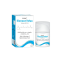 Eleneon Max Cream Крем для обличчя від акне, 30 г