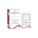 Eleneon Plus Cream Крем для обличчя від акне, 30 г