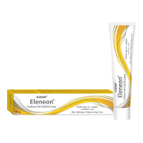 Eleneon Tretinoin 0.025% Cream Крем для обличчя від акне з третиноїном 0,025%, 20 г