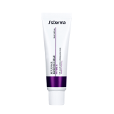 J’sDerma returnage blending cream — зволожувальний крем з гіалуроновою кислотою, 50 мл