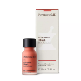 Perricone MD No Makeup Blush Кремові рум’яна для обличчя, 10 мл