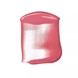 Perricone MD No Makeup Blush Кремові рум’яна для обличчя, 10 мл