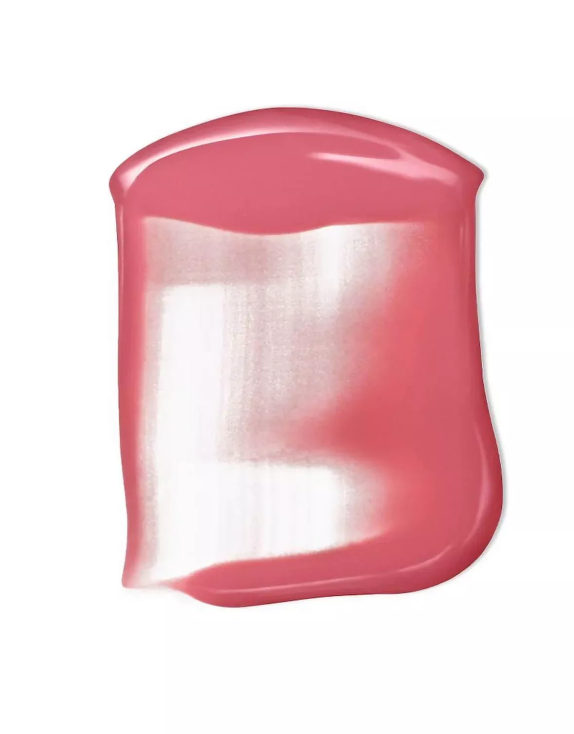 Perricone MD No Makeup Blush Кремові рум’яна для обличчя, 10 мл