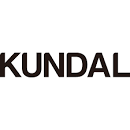 Brand icon