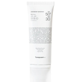 Transparent Lab Lightweight Sunscreen SPF50+ легкий сонцезахисний крем для обличчя, 100 мл